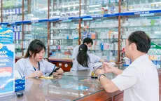 Nối dài sứ mệnh chăm sóc sức khỏe - Long Châu và Đại Bắc Group hợp tác đưa sản phẩm chính hãng đến tay người tiêu dùng