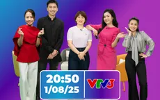 Điều nhỏ bé kỳ diệu: Học cách bình yên với chính mình