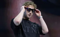 Mark Zuckerberg: kính tích hợp AI sẽ khiến người dùng thông minh hơn