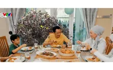 Cảnh báo ô nhiễm hạt vi nhựa trong không gian khép kín