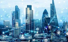 Đưa Trung tâm tài chính quốc tế vào hoạt động cuối năm 2025