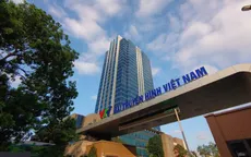 Văn phòng, Đài THVN tuyển dụng bác sĩ