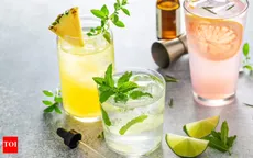 "Cortisol Cocktail" có giúp giảm căng thẳng?