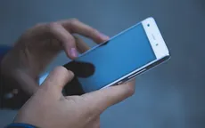 Phần Lan cấm học sinh dùng điện thoại trong lớp học