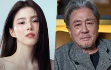 Han So Hee và Choi Min Sik sẽ góp mặt trong “Bố già học việc” phiên bản Hàn