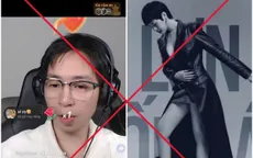 KOL, KOC trục lợi từ scandal: Các nền tảng mạng mạng xã hội cần làm gì?