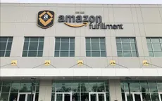 Amazon, Apple tăng tốc lợi nhuận giữa sóng AI và đổi mới sản phẩm