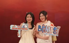 Hai đêm diễn Bệnh sĩ “cháy vé”: Khi sân khấu "chạm" vào người trẻ
