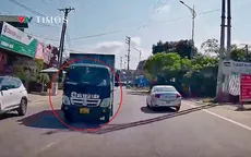 Hà Nội: Tiếp nhận phản ánh qua số điện thoại cá nhân, Trưởng phòng CSGT chỉ đạo xử lý “nóng”