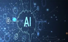 EU áp dụng quy định minh bạch cho trí tuệ nhân tạo