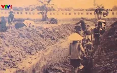 Trách nhiệm cao của Đảng trước sự sống còn của nhân dân