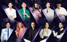 VTV tổ chức đại nhạc hội tặng vé khán giả 'V Fest - Thanh xuân rực rỡ'