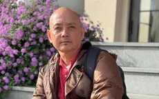 Đạo diễn Lê Hùng Phương: Khán giả khen, chê "Mặt trời lạnh" là điều dễ hiểu