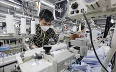 Thuế đối ứng 20%: Doanh nghiệp tìm cách thích ứng