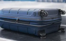 New Zealand bắt giữ người phụ nữ nghi nhốt bé gái 2 tuổi trong vali trên xe bus