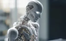 OpenMind muốn trở thành hệ điều hành của robot hình người