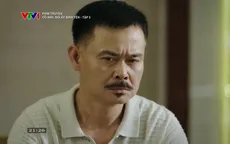 Có anh, nơi ấy bình yên - Tập 5: Bằng giở thủ đoạn nhằm hạ bệ Chủ tịch xã?
