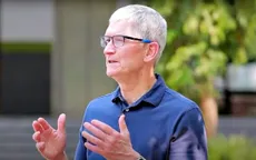 Apple có thể phải chịu hơn 1 tỷ USD vì thuế quan
