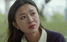 Mặt trời lạnh - Tập 28: Lam Anh chưa ra mắt đã bị gia đình Sơn Dương phản đối