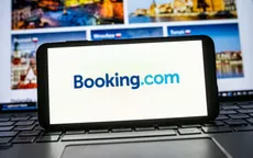 Hơn 10.000 khách sạn ở châu Âu kiện Booking.com vì ép giá bất công