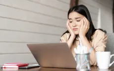 Các công ty Hàn Quốc giảm tuyển dụng nhân sự trẻ
