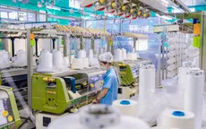 174.000 doanh nghiệp gia nhập thị trường trong 7 tháng đầu năm 2025
