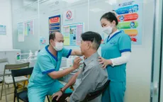 Ngăn ngừa ‘căn bệnh 24 giờ’ nhờ vắc xin thế hệ mới