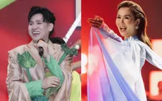 Nghệ sĩ gửi gắm niềm tự hào dân tộc trong sản phẩm nghệ thuật chào mừng Quốc khánh 2/9
