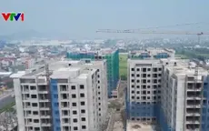 Thu nhập hơn 15 triệu/tháng gồm cả thưởng Tết có được mua nhà ở xã hội?