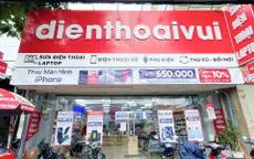 Có nên mua iPhone cũ ở Điện Thoại Vui – Sự lựa chọn thông minh cho người dùng hiện đại