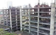 Phó Thủ tướng Thường trực chỉ đạo tháo gỡ vướng mắc ở các dự án tồn đọng