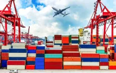 EVFTA tròn 5 tuổi: Xuất khẩu sang EU tăng mạnh cả về lượng và chất