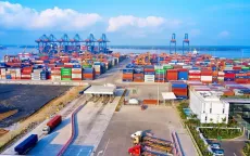 Mỹ áp thuế 20% lên hàng Việt: Chủ động thích ứng để hóa giải thách thức