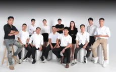 Xây nhà trọn gói tại Hà Nội miễn phí thiết kế