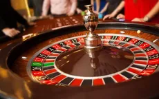 Các hành vi bị nghiêm cấm trong kinh doanh casino