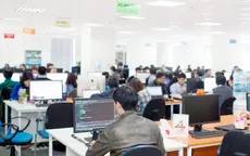 Aptech CodeX Global: Mở lối thực tập quốc tế cho sinh viên Việt Nam