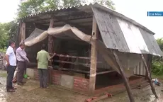 Từ mái ấm kiên cố đến sinh kế ổn định