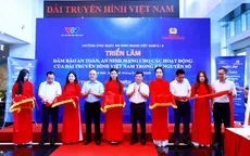 Đảm bảo an toàn, an ninh mạng cho hoạt động của VTV trong kỷ nguyên số