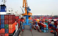 Hàng Việt tăng tốc ra thế giới, vượt chỉ tiêu xuất khẩu