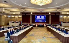 Thái Lan, Campuchia nhất trí về nguyên tắc giám sát lệnh ngừng bắn