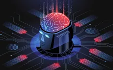 Công cụ AI của Google tự động phát hiện lỗ hổng bảo mật
