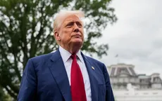 Ông Trump: Sẽ áp thuế 100% đối với chip bán dẫn nhập khẩu