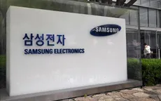Hai “ông lớn” chip Hàn Quốc thoát đòn thuế quan 100% của Mỹ