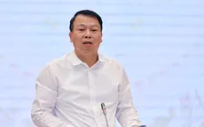 Bộ Tài chính: Rất khó triển khai giảm trừ gia cảnh theo vùng, miền
