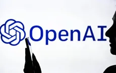 OpenAI hướng tới mức định giá 500 tỷ USD