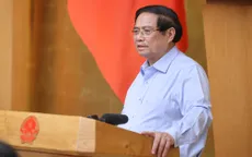 Ngân hàng Nhà nước xây lộ trình thí điểm bỏ "room" tín dụng
