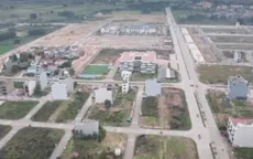 Hà Nội sẽ cho thuê đất ngắn ngày