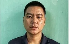 Khởi tố đối tượng giả danh sư thầy kêu gọi ủng hộ để chiếm đoạt tài sản