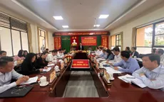 Lâm Đồng quyết tâm nâng tầm ba vùng lõi: Ngàn hoa – Biển xanh – Đại ngàn