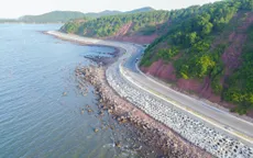 Nghệ An sẽ khánh thành 3 công trình trọng điểm chào mừng 80 năm Quốc khánh